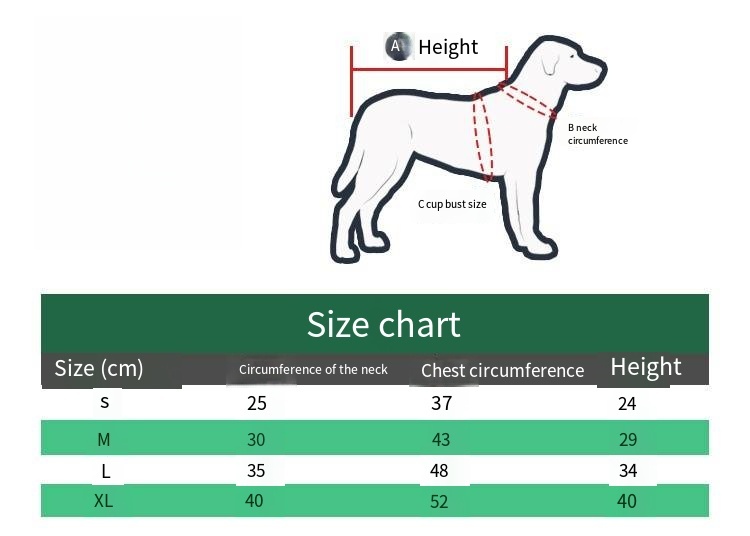 Patriotic Pet Costume With American Flag Design Include Top Hat